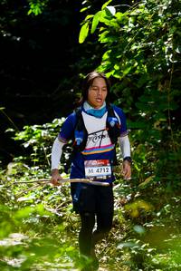 BIB: 4712
                            <button type="button" onclick="openModal(7103564)" class="btn btn-primary btn-sm float-right btn-popup" data-toggle="modal" data-target=".modal-high-quality">
                        <i class="fas fa-shopping-cart"></i> Add to Cart
                    </button>
                                            <button type="button" onclick="isThisMe(7103564, true)" class="btn btn-success btn-sm float-right btn-popup btn-isme hidden" data-toggle="tooltip" data-placement="bottom" title="นี่คือรูปของคุณใช่ไหม คลิกที่นี่เพื่อเอาเข้าอัลบั้ม">
                        <i class="fas fa-plus"></i> Add to album
                    </button>
                    <button type="button" onclick="isThisMe(7103564, false)" class="btn btn-warning btn-sm float-right btn-popup btn-isnotme hidden">
                        <i class="fas fa-ban"></i> Remove from album
                    </button>